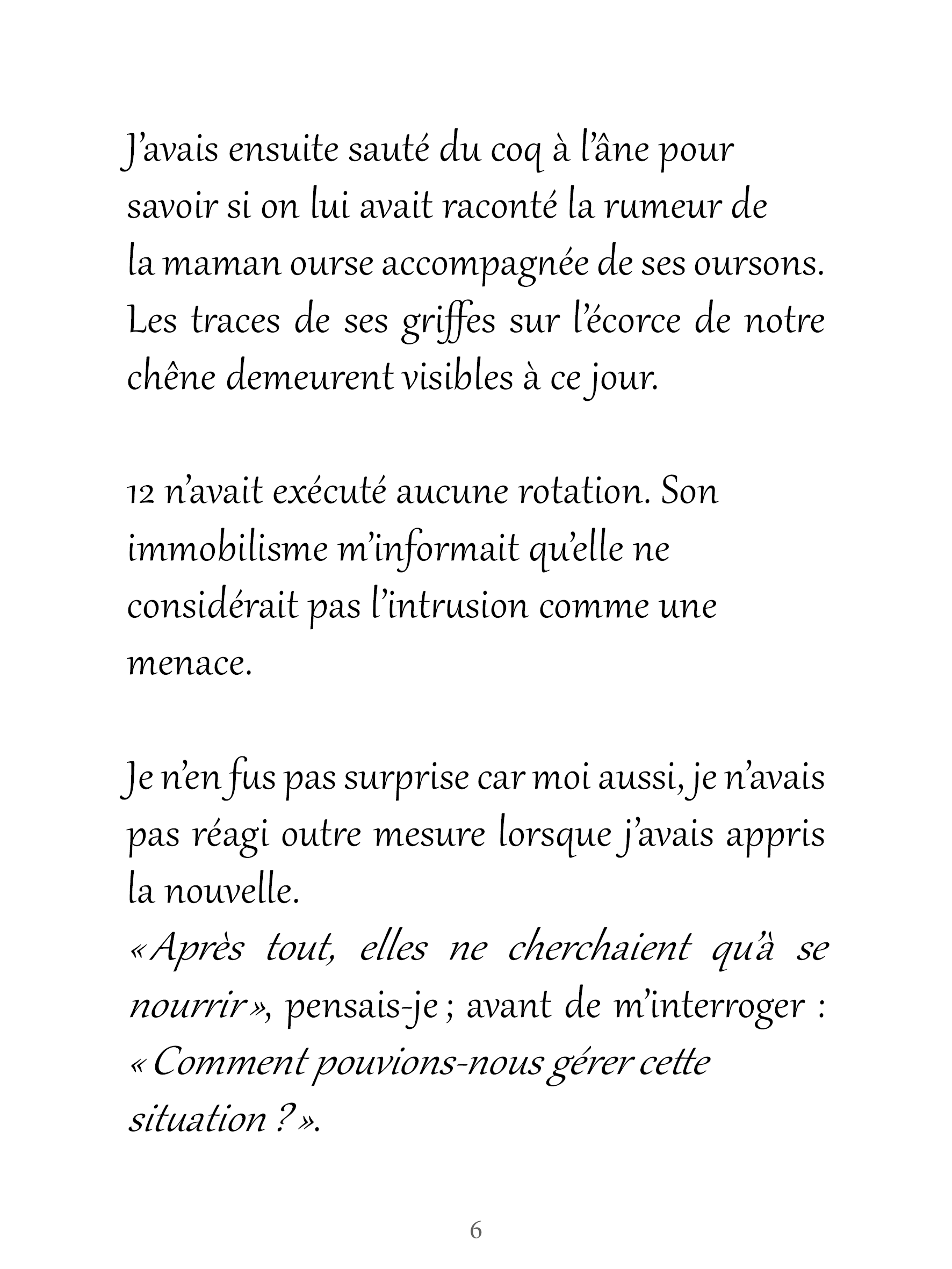 page4